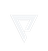 Dropdown arrow